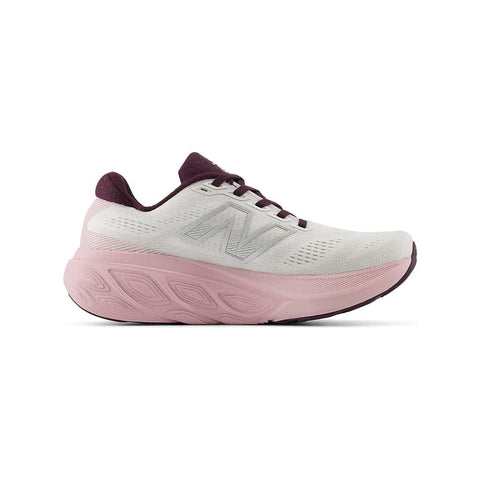 New Balance Women's 880 v15 W880A15