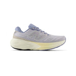 New Balance Women's 880 v15 W880C15