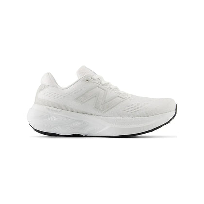 New Balance Women's 880 v15 W880W15