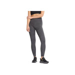 New Balance Women's Athletics Reflective Warming High Rise Legging 27in WP43258ACK