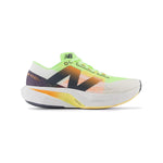 New Balance Women's FuelCell Rebel V4 WFCXLA4