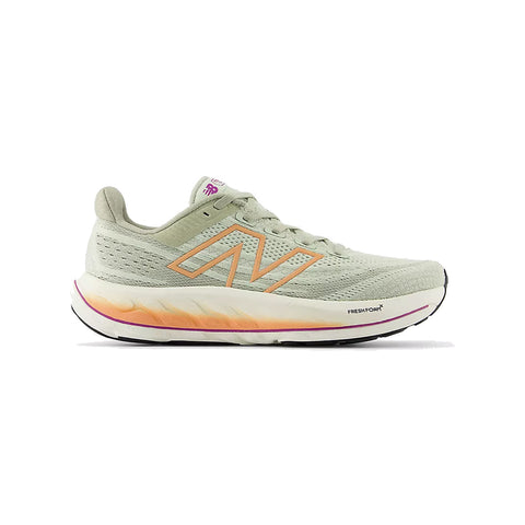 New Balance Women's Vongo v6 WVNGOCA6