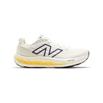 New Balance Women's Vongo v6 WVNGOCJ6