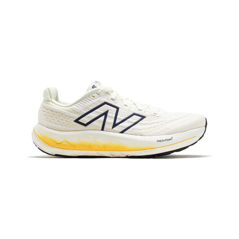 New Balance Women's Vongo v6 WVNGOCJ6