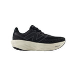 New Balance Women's v14 W1080B14