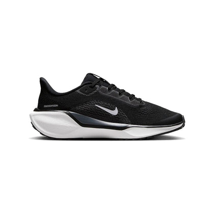 Nike Kid's Zoom Pegasus 41 FN5041-001