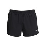 Nike Men's Dri-Fit Fast 3 Inch Short FN3355-010