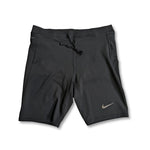 Nike Men's Dri-Fit Fast Half Tight FN3371-010