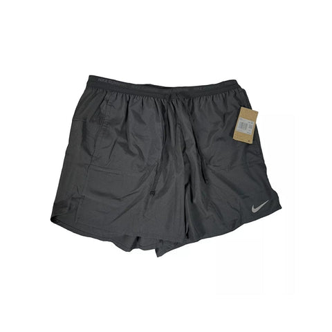 Nike Mens Dri-Fit Stride 5" Short DM4755-010