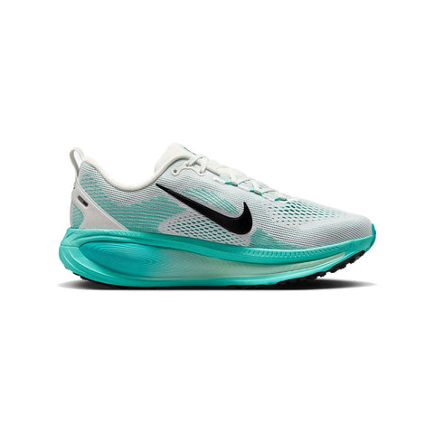 Nike Men's Vomero 18 HM6803-103