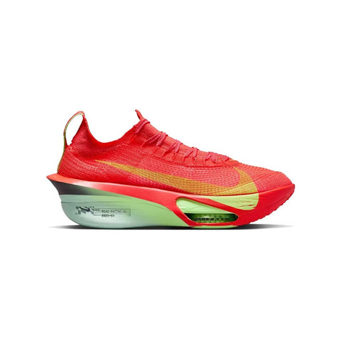 Nike Men's Zoom Alphafly Next% FD8311-600