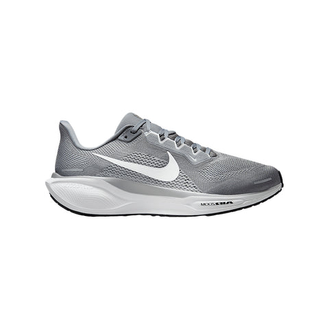 Nike Men's Zoom Pegasus 41