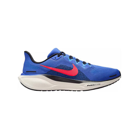 Nike Men's Zoom Pegasus 41 FD2722-401