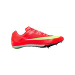 Nike Men's Zoom Rival Sprint FZ9663-600