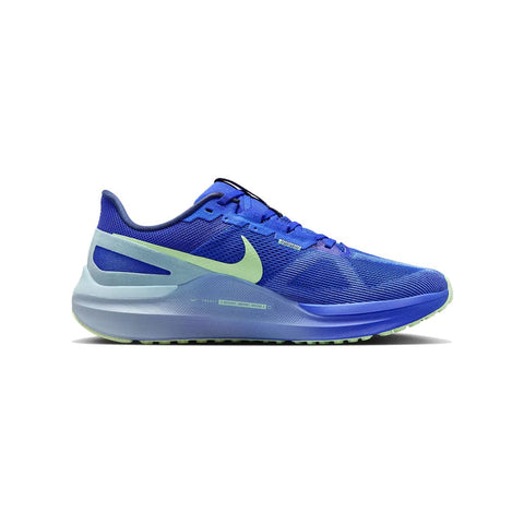 Nike Men's Zoom Structure DJ7883-403