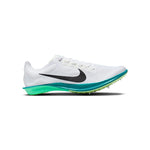 Nike Men's ZoomX Dragonfly 2 FD8413-102