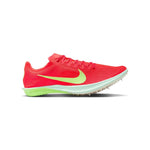 Nike Men's ZoomX Dragonfly 2 FD8413-600