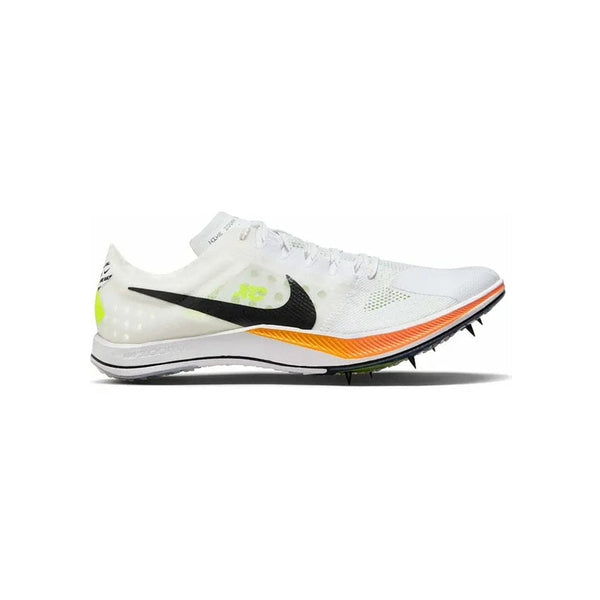 Nike Men's ZoomX Dragonfly XC – Ann Arbor Running Company