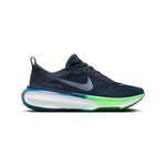 Nike Men's ZoomX Invincible Run DR2615-403