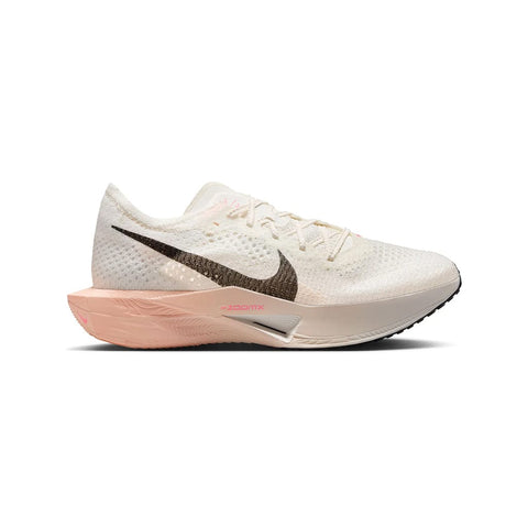 Nike Men's Zoomx Vaporfly 3 DV4129-103