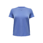 Nike Women's Classic Dri-Fit Short Sleeve Top FN2798-494