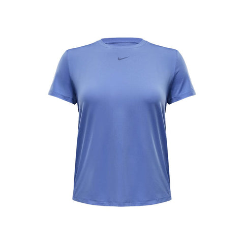 Nike Women's Classic Dri-Fit Short Sleeve Top FN2798-494