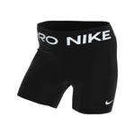 Nike Women's Pro 365 Short 5" CZ9831-010