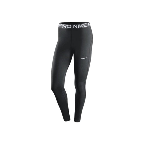 Nike Women's Pro 365 Tight CZ9779-010