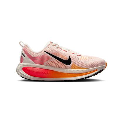 Nike Women's Vomero 18 HM6804-100