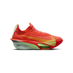 Nike Women's Zoom Alphafly Next% FD8315-600