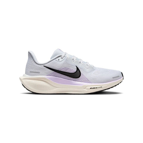 Air zoom pegasus 36 women's running shoes - sp20 best sale