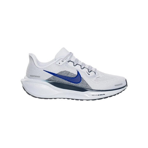 Nike Women's Zoom Pegasus 41 FD2723-006