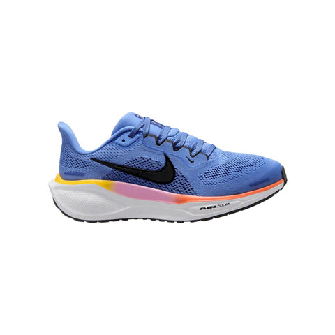 Nike Women's Zoom Pegasus 41 FD2723-402