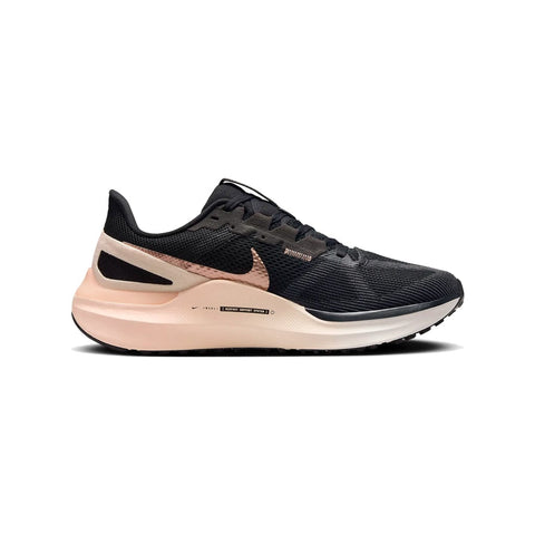 Nike Women's Zoom Structure 25 DJ7884-008