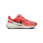 Nike Women's Zoom Structure DJ7884-800