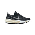 Nike Women's ZoomX Invincible Run DR2660-010