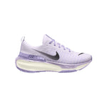 Nike Women's ZoomX Invincible Run DR2660-500