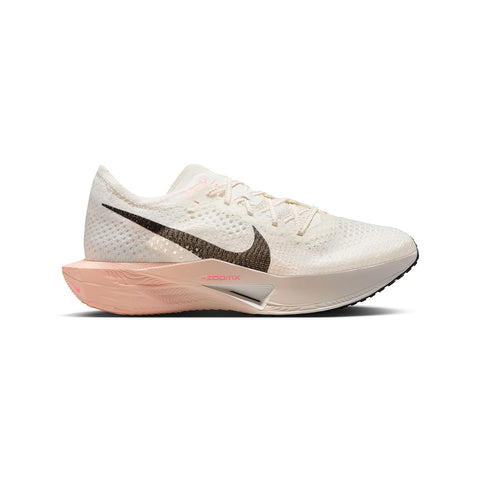 Nike Women's ZoomX Vaporfly 3 DV4130-103