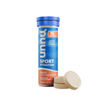 Nuun Sport Peach 12587148