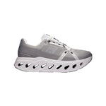 On Men's Cloudeclipse 3MD30092547