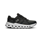 On Women's Cloudrunner 2 3WE10130264