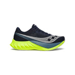 Saucony Men's Endorphin Pro 4 S20939-222