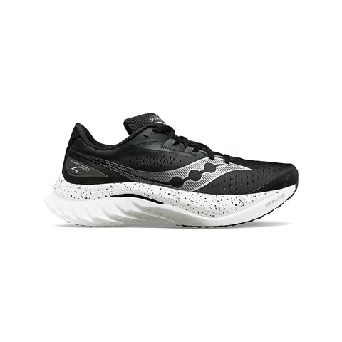 Saucony Men's Endorphin Speed 4 S20940-100