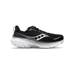 Saucony Men's Guide 17 S20936-100