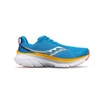 Saucony Men's Guide 17 S20936-211