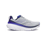 Saucony Men's Guide 17 S20936-241