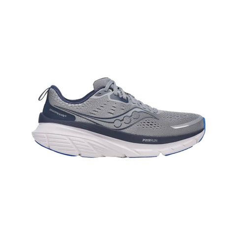 Saucony Men's Guide 18 S20998-161