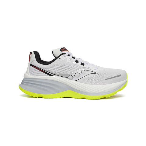 Saucony Men's Hurricane 24 S20933-213