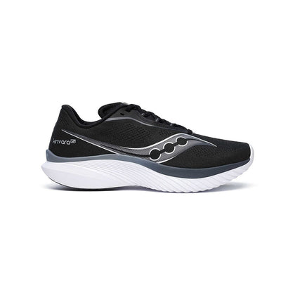 Saucony Men's Kinvara 15 S20967-200