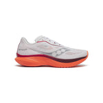 Saucony Men's Kinvara 15 S20967-212